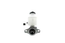 AISIN BMT-156